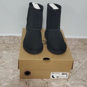Brand New Ugg Kids Classic Boots